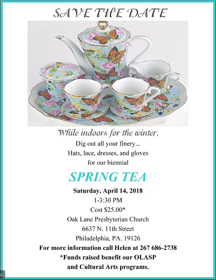 Spring Tea Program Program Spring Tea Themes For Churches Tea Time Means Spring Time! KeryB.com